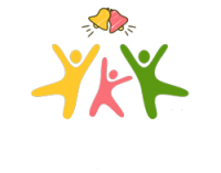 Asociación Campanilla