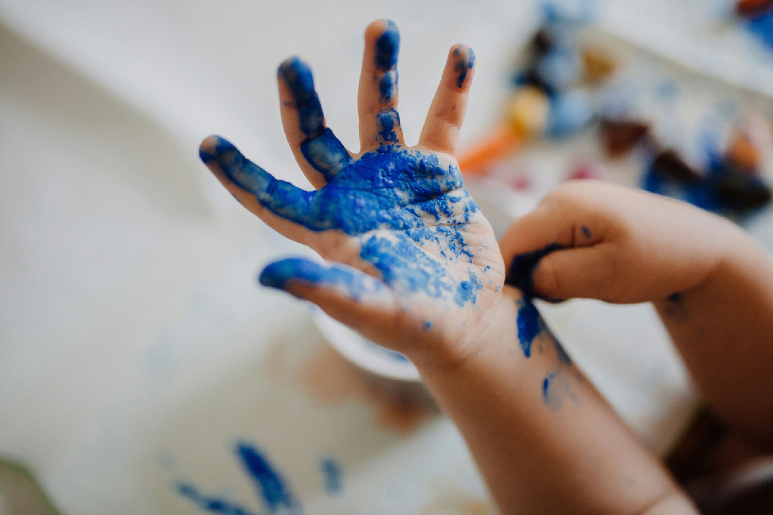 Asociación Niños y Niñas Oncológicos Valladolid